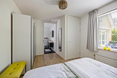 De Koppel Paarden 4-25.jpg