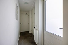 De Koppel Paarden 4-30.jpg