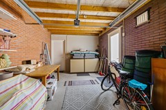 De Koppel Paarden 4-32.jpg