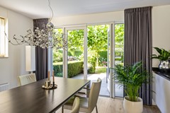 De Koppel Paarden 4-33.jpg
