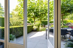 De Koppel Paarden 4-34.jpg