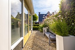 De Koppel Paarden 4-44.jpg