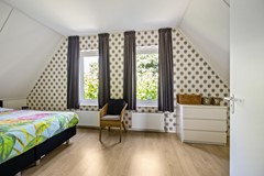 De Koppel Paarden 4-49.jpg