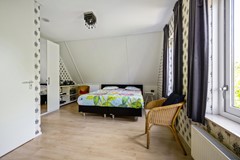 De Koppel Paarden 4-50.jpg