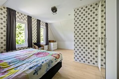 De Koppel Paarden 4-51.jpg