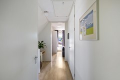 De Koppel Paarden 4-52.jpg
