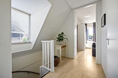 De Koppel Paarden 4-53.jpg