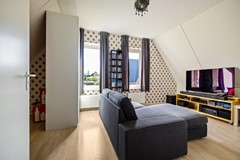 De Koppel Paarden 4-54.jpg