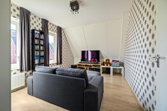 De Koppel Paarden 4-55.jpg