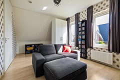 De Koppel Paarden 4-56.jpg
