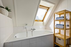 De Koppel Paarden 4-58.jpg