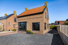 Te koop: Provincialeweg 73, 9863PC Doezum