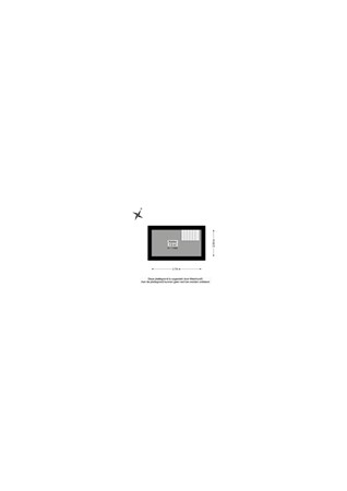Provincialeweg 73, 9863 PC Doezum - Kelder - 2D.jpg