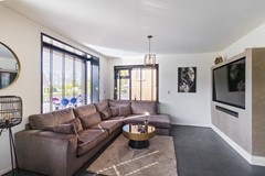 Nieuw in verkoop:Provincialeweg 73, 9863 PC Doezum - Foto