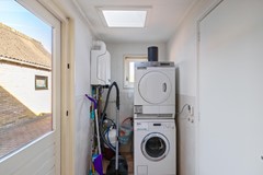 Provincialeweg 73-15.jpg