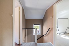 Provincialeweg 73-26.jpg