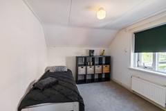 Provincialeweg 73-32.jpg