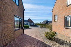 Provincialeweg 73-06.jpg