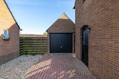 Provincialeweg 73-05.jpg