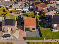 Provincialeweg 73 Hoogte-9.jpg