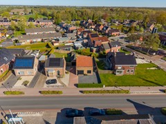 Provincialeweg 73 Hoogte-8.jpg