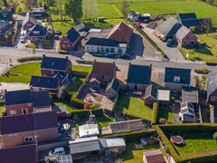 Provincialeweg 73 Hoogte-2.jpg