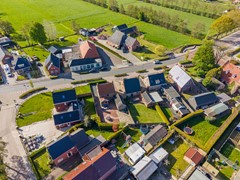 Provincialeweg 73 Hoogte-10.jpg