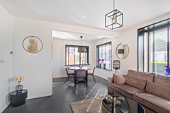 Nieuw in verkoop:Provincialeweg 73, 9863 PC Doezum - Foto
