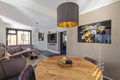 Te koop: Provincialeweg 73, 9863PC Doezum
