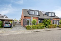 Te koop: Wendtsteinweg 81, 9363AM Marum