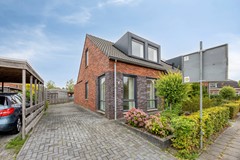 Te koop: Wendtsteinweg 81, 9363AM Marum
