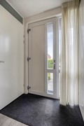 Te koop: Wendtsteinweg 81, 9363AM Marum