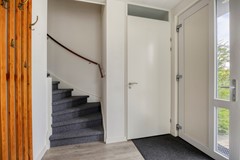 Nieuw in verkoop:Wendtsteinweg 81, 9363 AM Marum - Foto