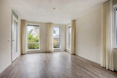 Nieuw in verkoop:Wendtsteinweg 81, 9363 AM Marum - Foto