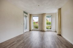 Nieuw in verkoop:Wendtsteinweg 81, 9363 AM Marum - Foto