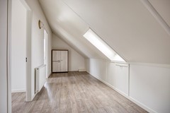 Wendtsteinweg819363AMMarumNL-21.jpg