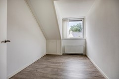 Wendtsteinweg819363AMMarumNL-22.jpg