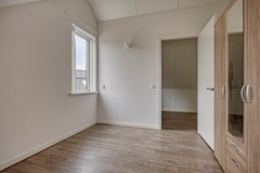 Wendtsteinweg819363AMMarumNL-25.jpg