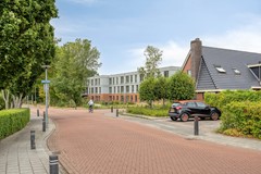 Wendtsteinweg819363AMMarumNL-38.jpg