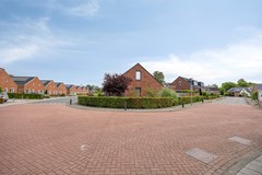Wendtsteinweg819363AMMarumNL-39.jpg