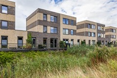 Te koop: Drewerd 21, 9746DB Groningen