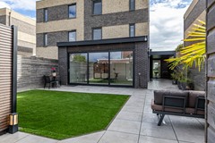 Nieuw in verkoop:Drewerd 21, 9746 DB Groningen - Foto