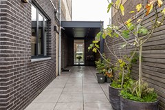 Nieuw in verkoop:Drewerd 21, 9746 DB Groningen - Foto