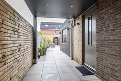 Drewerd 21-14.jpg