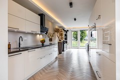 Drewerd 21-34.jpg