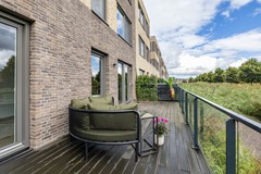 Drewerd 21-39.jpg
