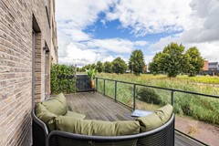 Drewerd 21-40.jpg