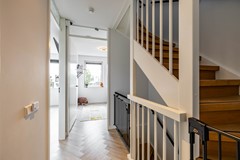 Drewerd 21-44.jpg