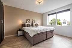 Drewerd 21-48.jpg