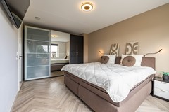 Drewerd 21-49.jpg